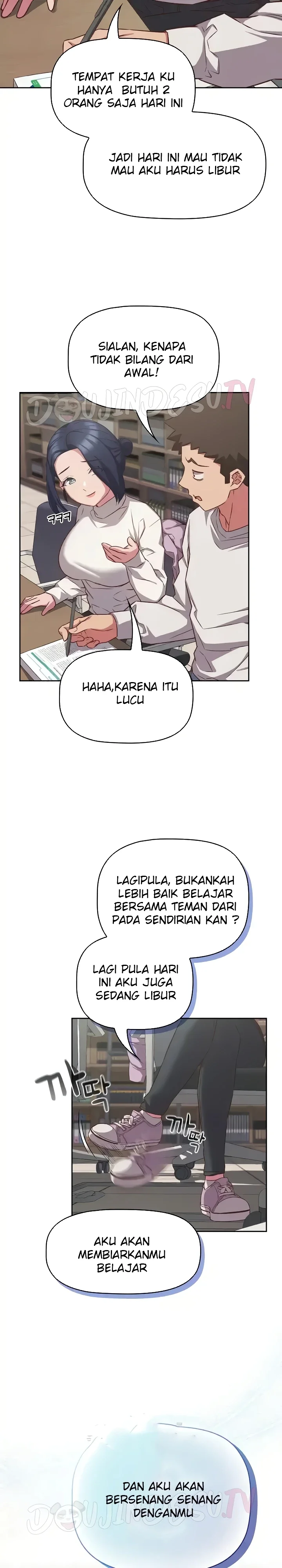 the-four-of-us-cant-live-together-raw-chap-33-11