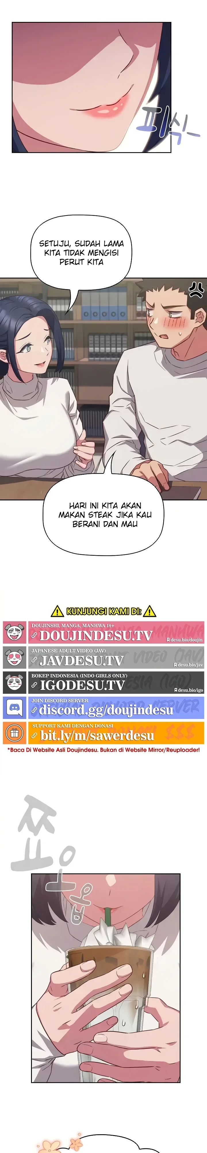 the-four-of-us-cant-live-together-raw-chap-33-16