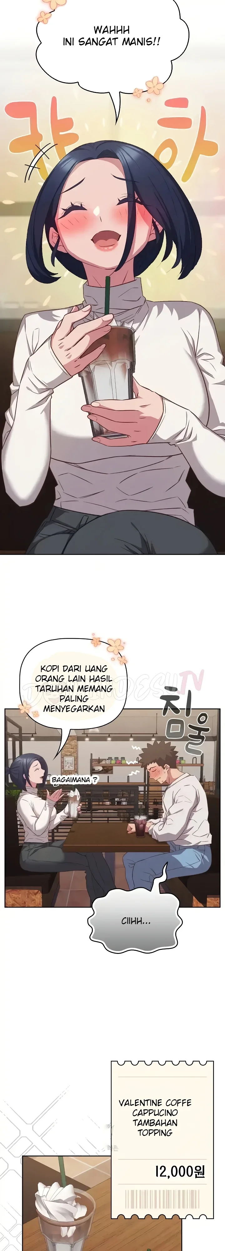 the-four-of-us-cant-live-together-raw-chap-33-17