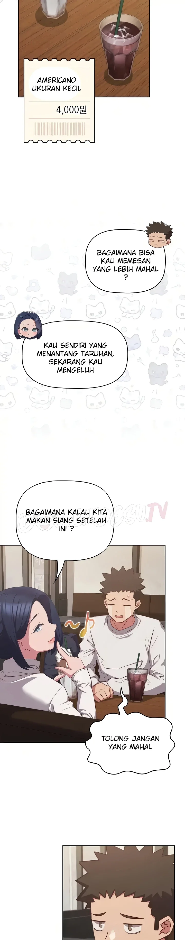 the-four-of-us-cant-live-together-raw-chap-33-18