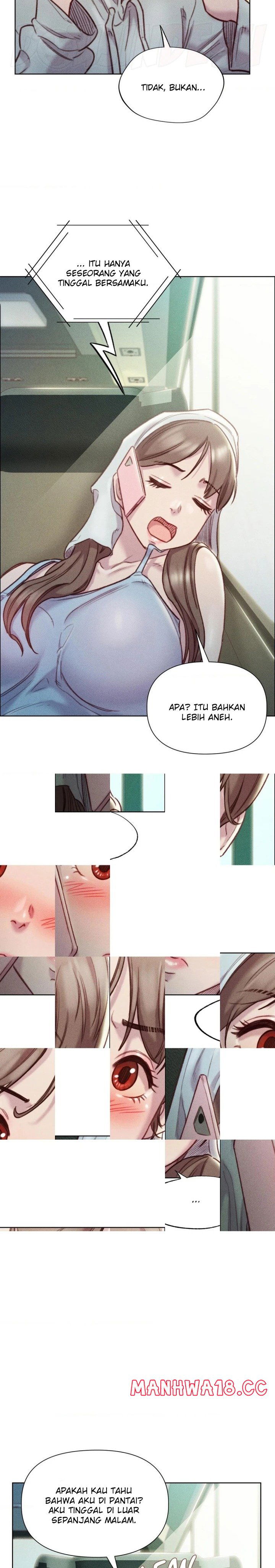 harem-boy-raw-chap-15-14