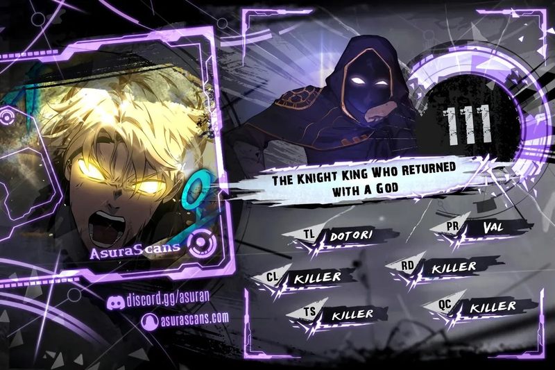 the-knight-king-who-returned-with-a-god-chap-111-0
