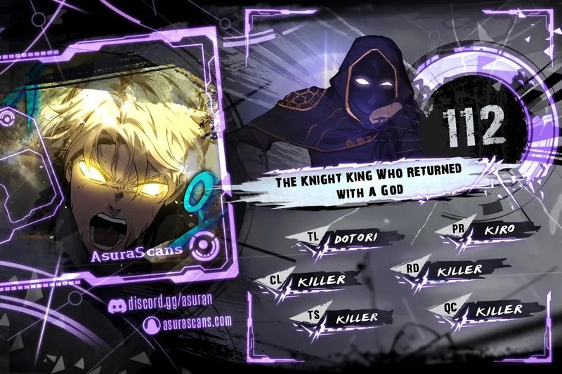 the-knight-king-who-returned-with-a-god-chap-112-0