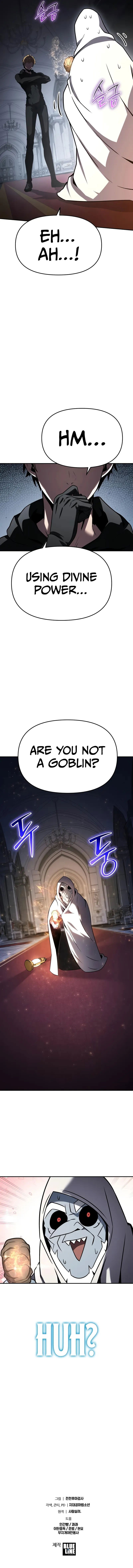 the-knight-king-who-returned-with-a-god-chap-113-12