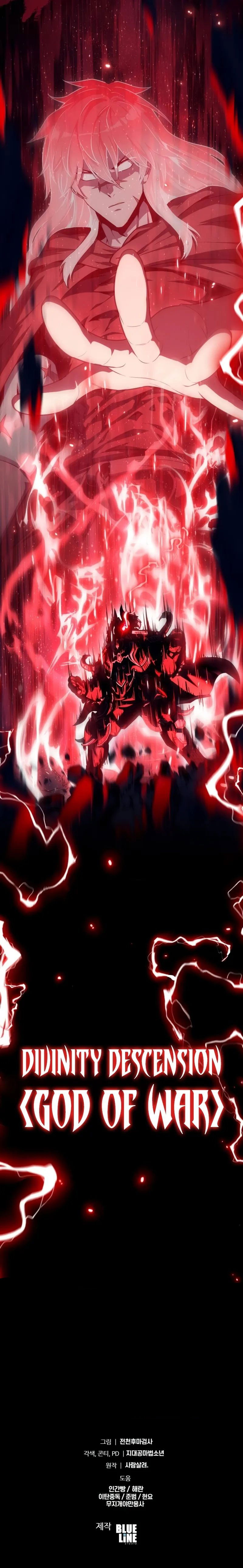 the-knight-king-who-returned-with-a-god-chap-118-18