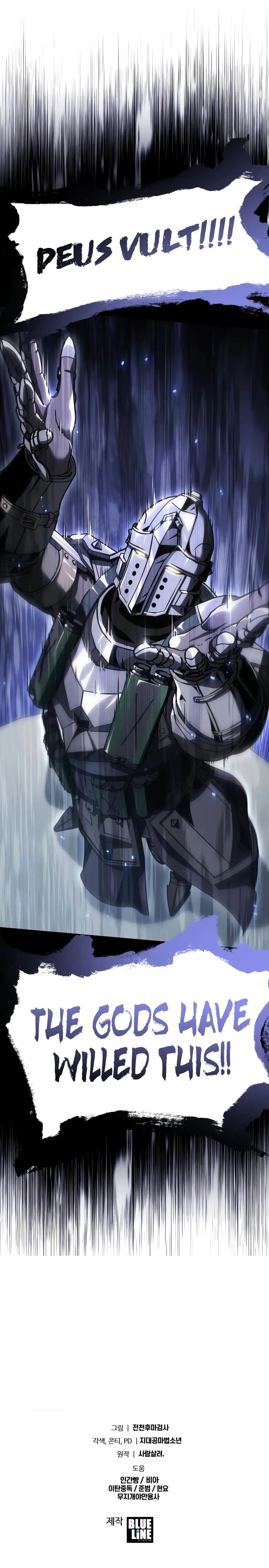 the-knight-king-who-returned-with-a-god-chap-125-13