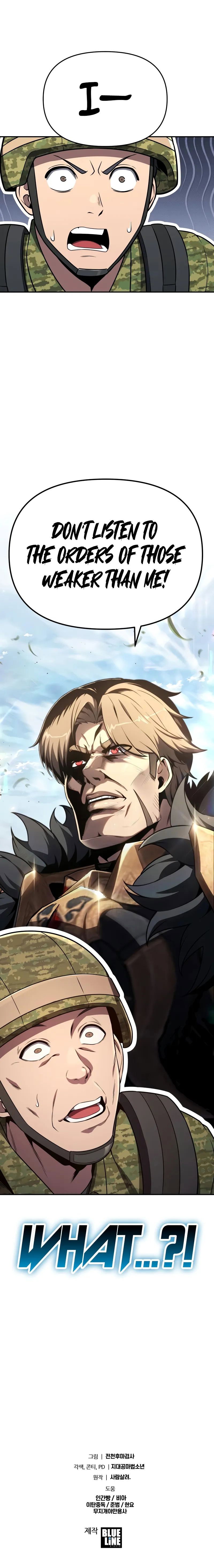 the-knight-king-who-returned-with-a-god-chap-126-13