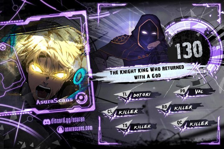 the-knight-king-who-returned-with-a-god-chap-130-0