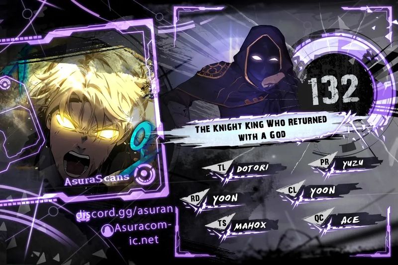 the-knight-king-who-returned-with-a-god-chap-132-0