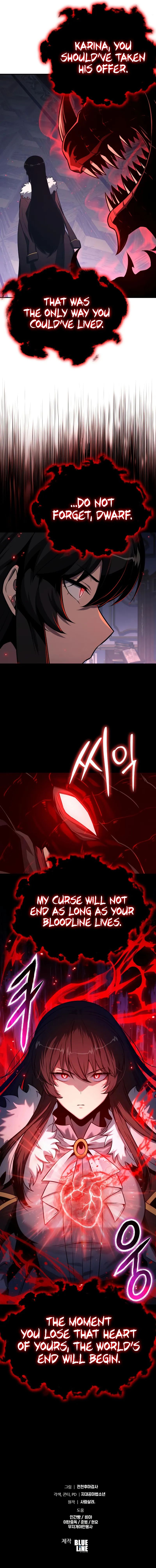 the-knight-king-who-returned-with-a-god-chap-144-13