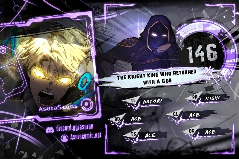 the-knight-king-who-returned-with-a-god-chap-146-0