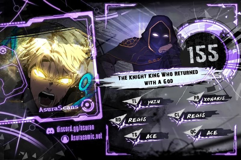 the-knight-king-who-returned-with-a-god-chap-155-0