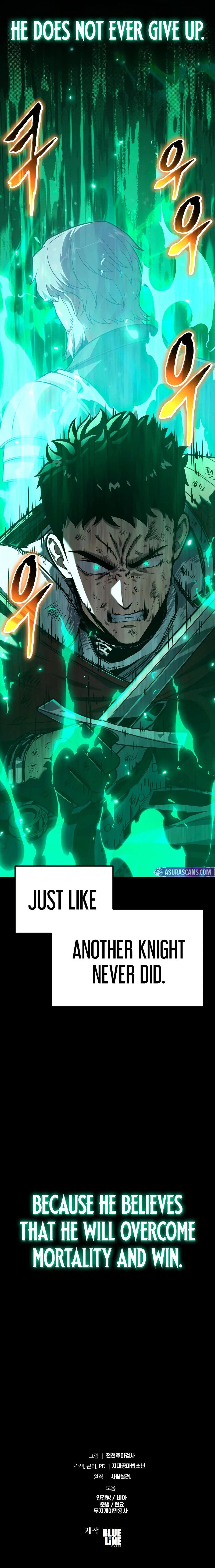 the-knight-king-who-returned-with-a-god-chap-160-18