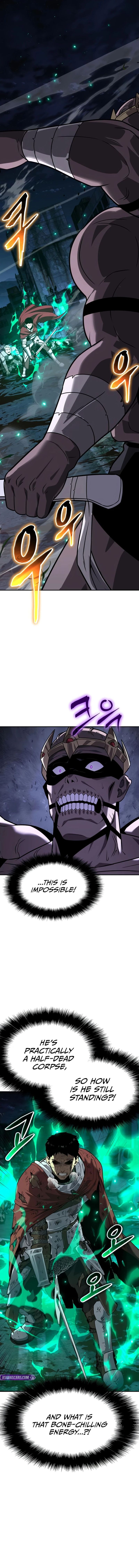 the-knight-king-who-returned-with-a-god-chap-161-1