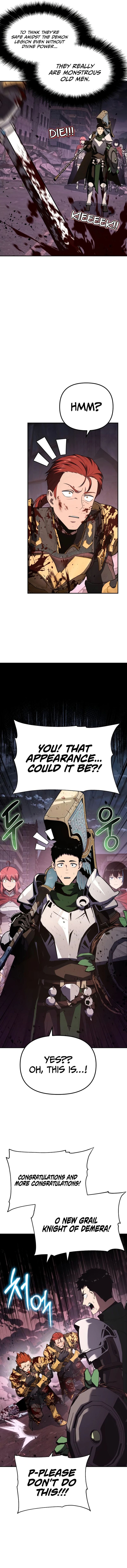 the-knight-king-who-returned-with-a-god-chap-162-9