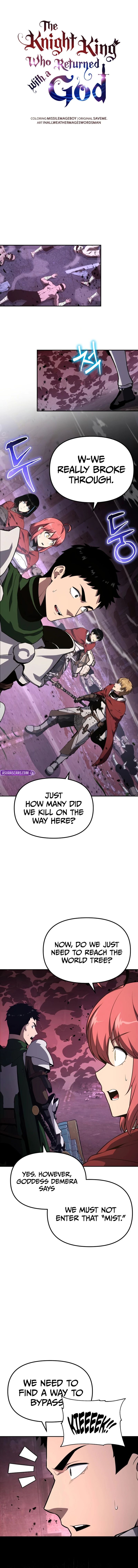 the-knight-king-who-returned-with-a-god-chap-162-7