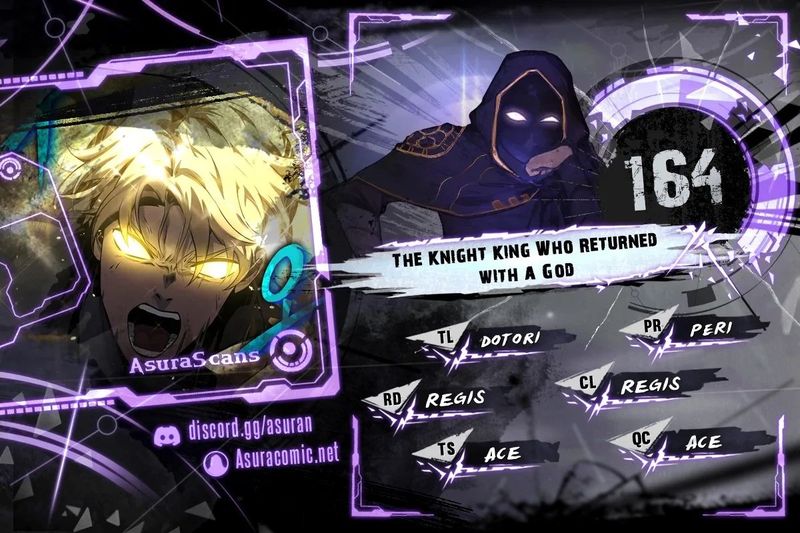 the-knight-king-who-returned-with-a-god-chap-164-0