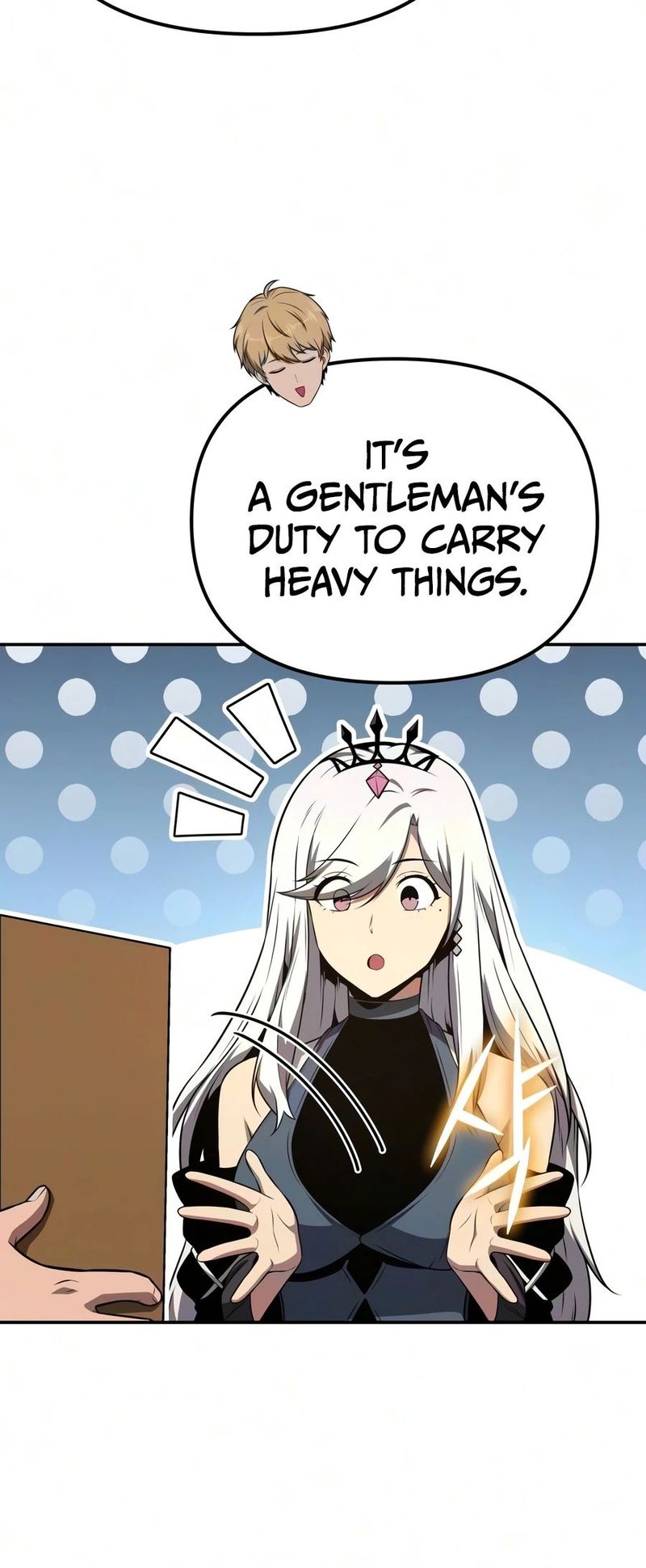 the-knight-king-who-returned-with-a-god-chap-165-16