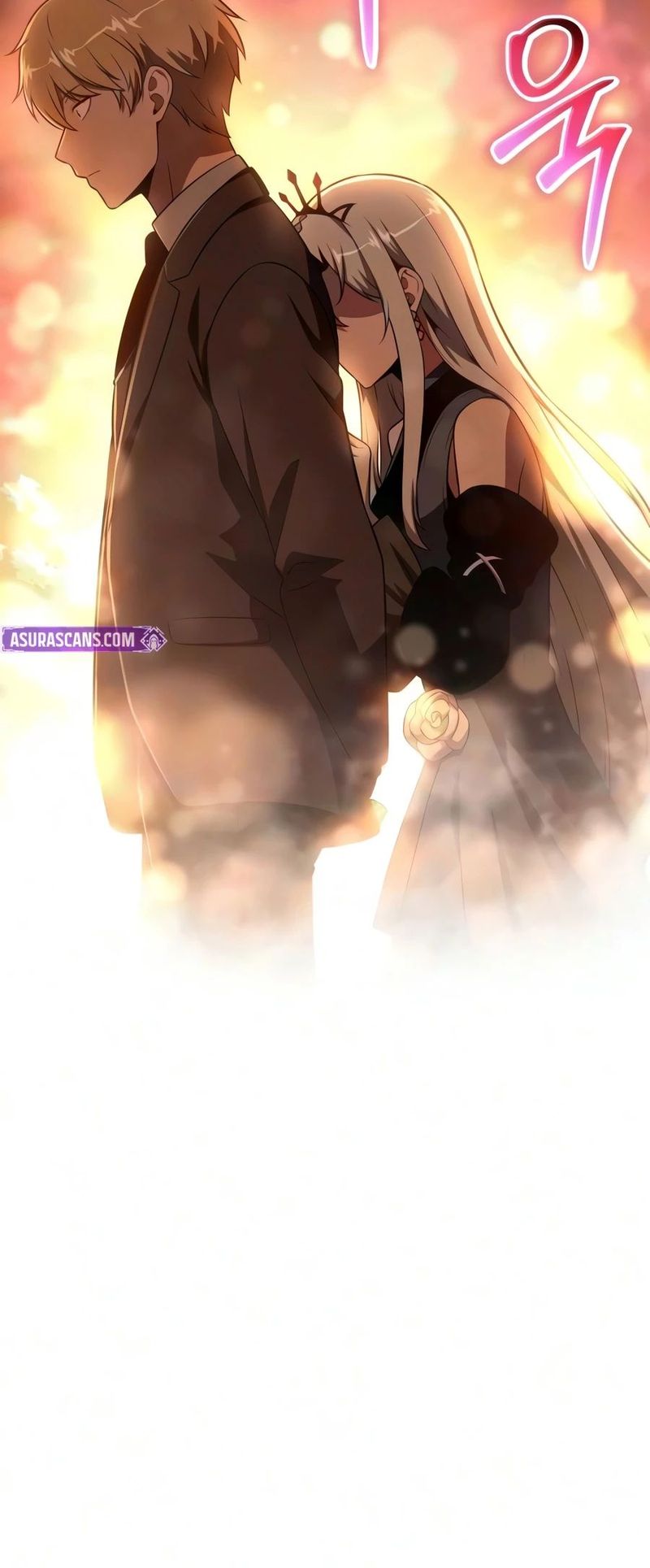 the-knight-king-who-returned-with-a-god-chap-165-20