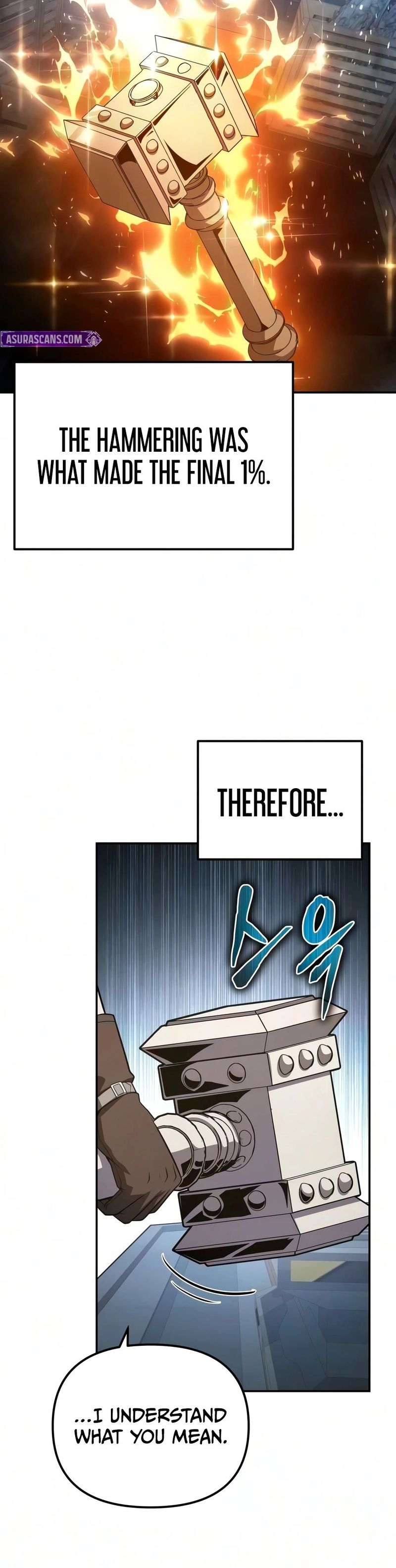 the-knight-king-who-returned-with-a-god-chap-165-4
