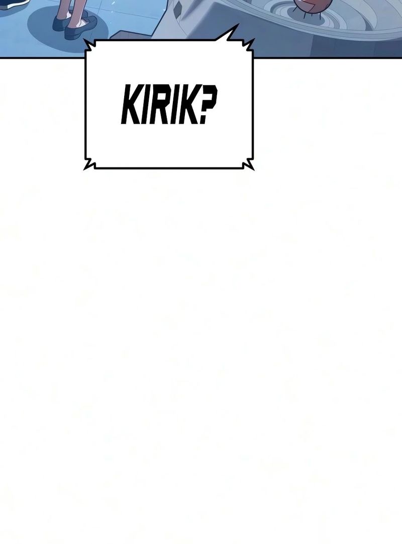 the-knight-king-who-returned-with-a-god-chap-165-6