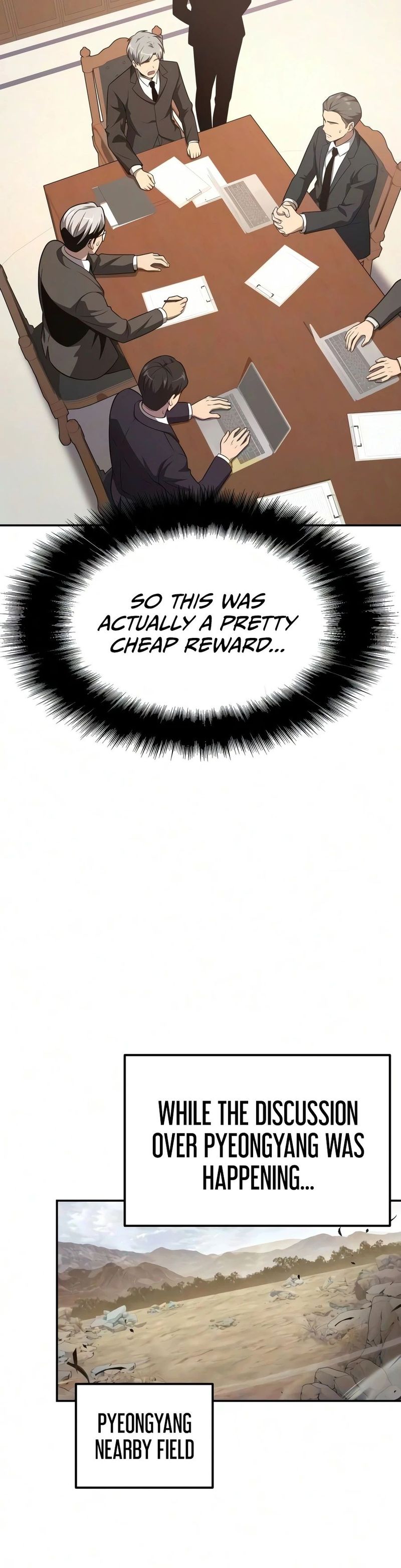the-knight-king-who-returned-with-a-god-chap-165-8