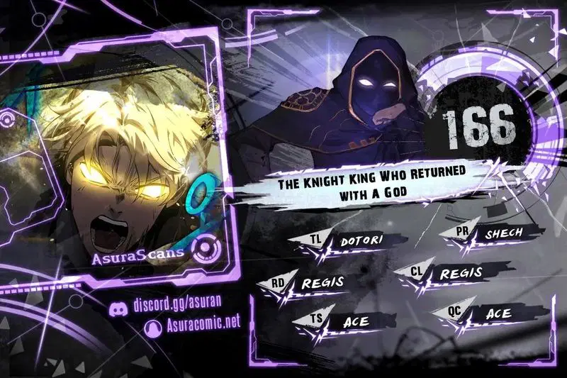 the-knight-king-who-returned-with-a-god-chap-166-0