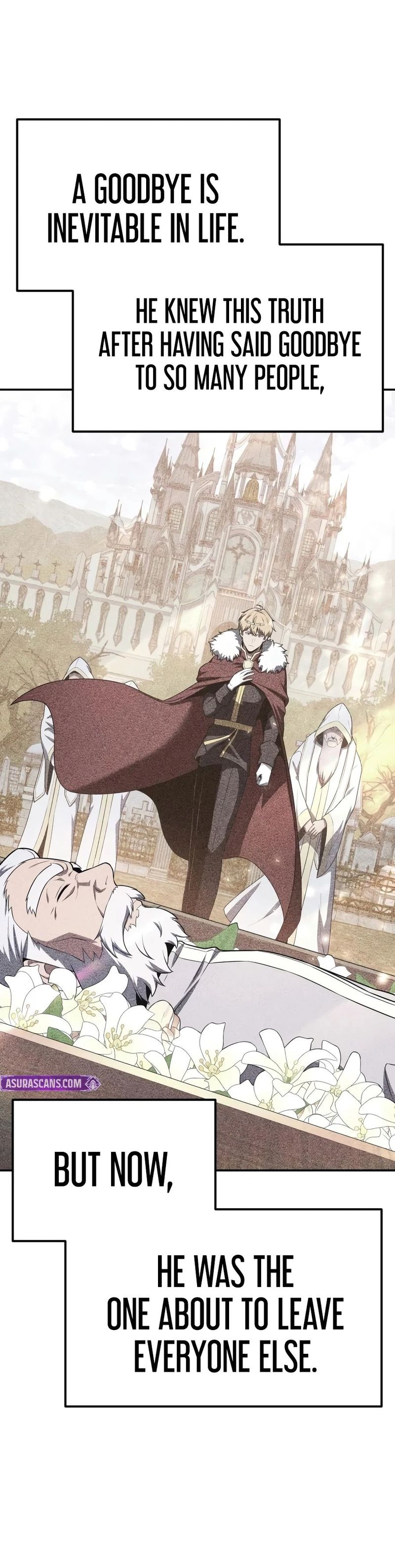 the-knight-king-who-returned-with-a-god-chap-166-4