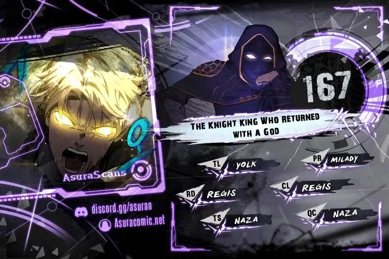 the-knight-king-who-returned-with-a-god-chap-167-0