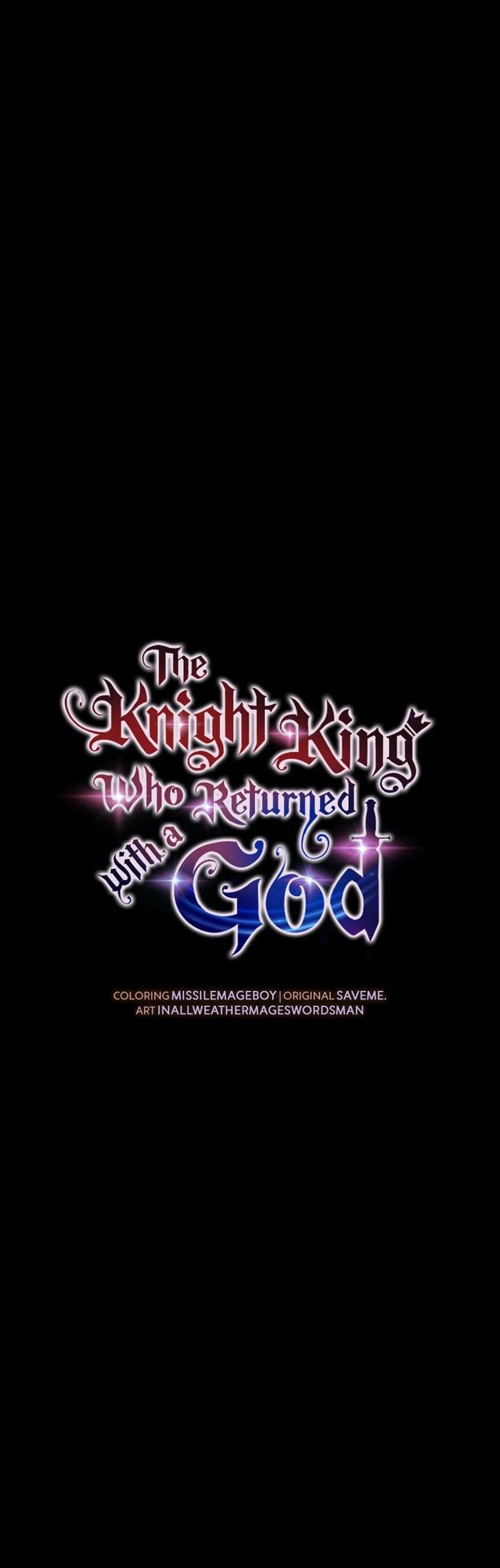 the-knight-king-who-returned-with-a-god-chap-169-9