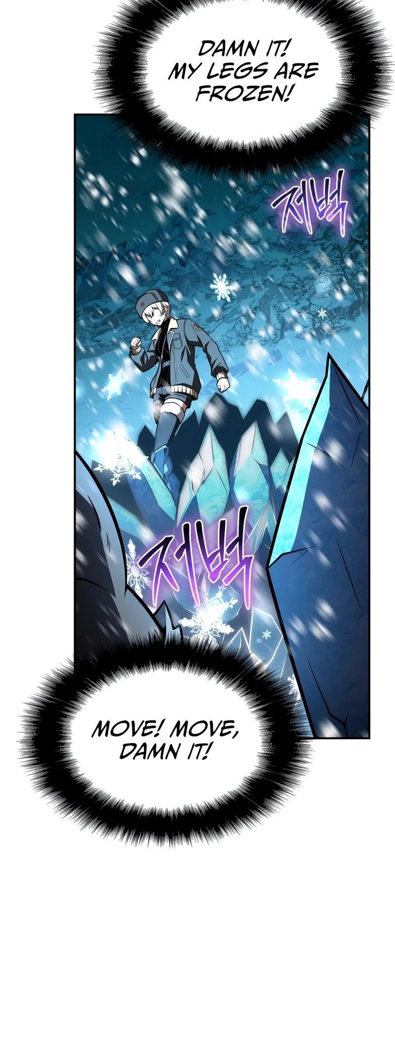 the-knight-king-who-returned-with-a-god-chap-169-3
