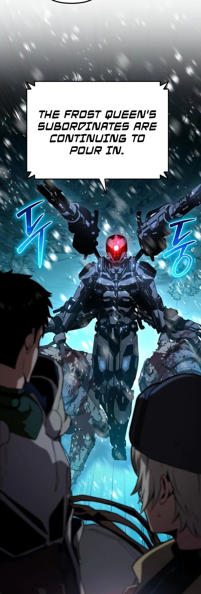 the-knight-king-who-returned-with-a-god-chap-169-7