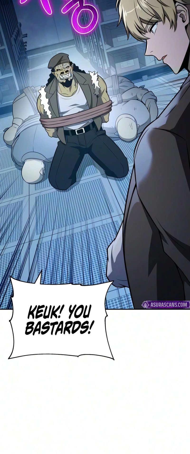 the-knight-king-who-returned-with-a-god-chap-172-18