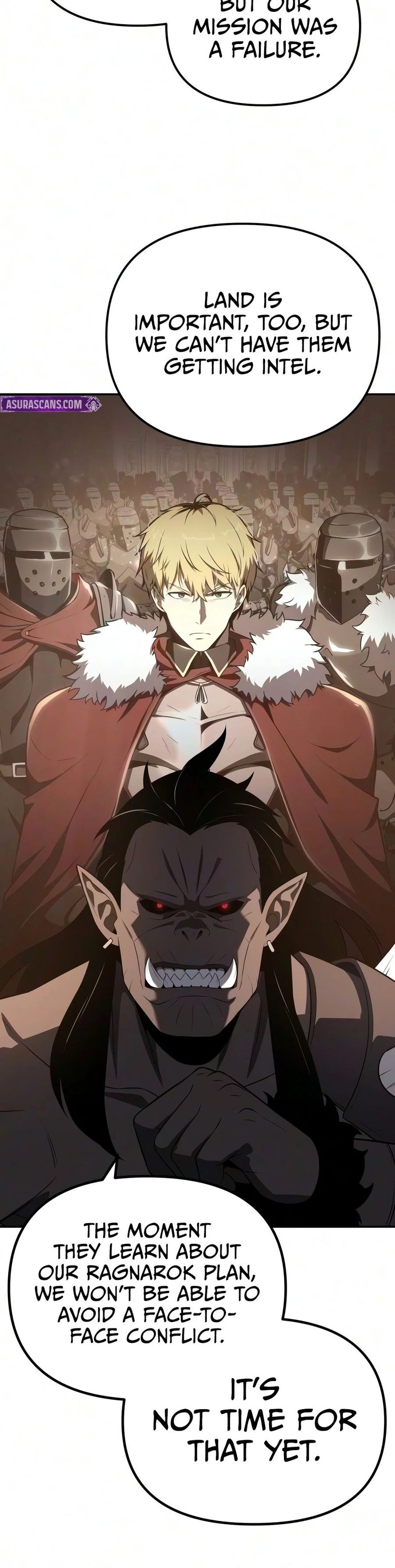 the-knight-king-who-returned-with-a-god-chap-172-2