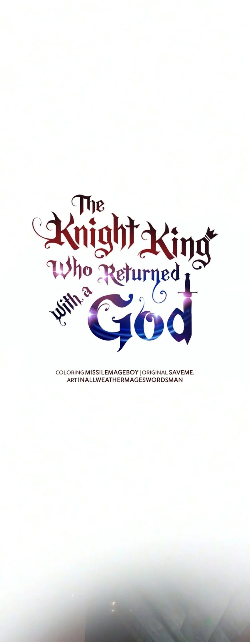 the-knight-king-who-returned-with-a-god-chap-172-6