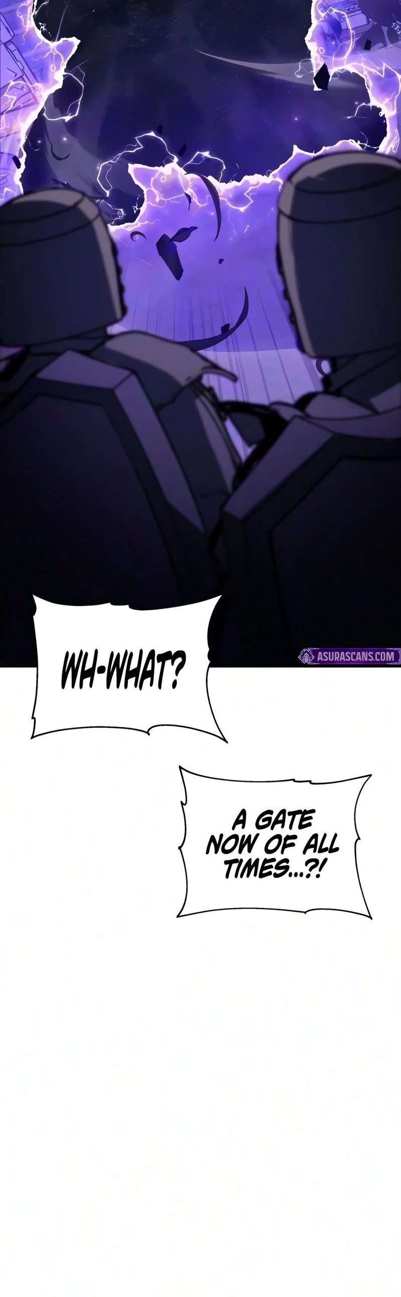 the-knight-king-who-returned-with-a-god-chap-173-21