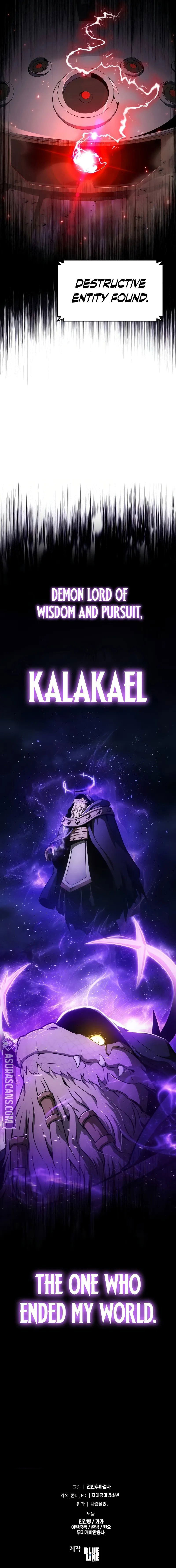 the-knight-king-who-returned-with-a-god-chap-99-13