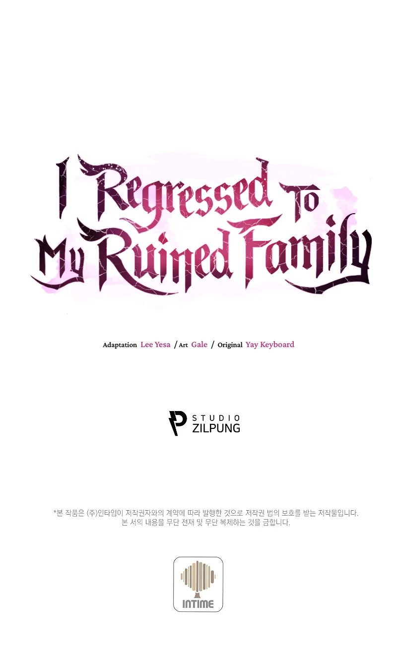 i-regressed-to-my-ruined-family-chap-47-11