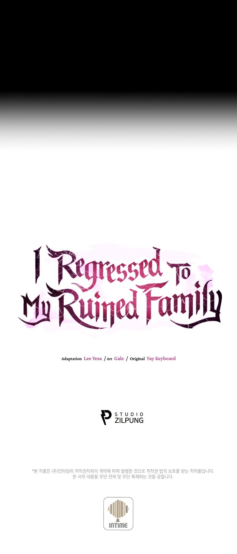 i-regressed-to-my-ruined-family-chap-65-13