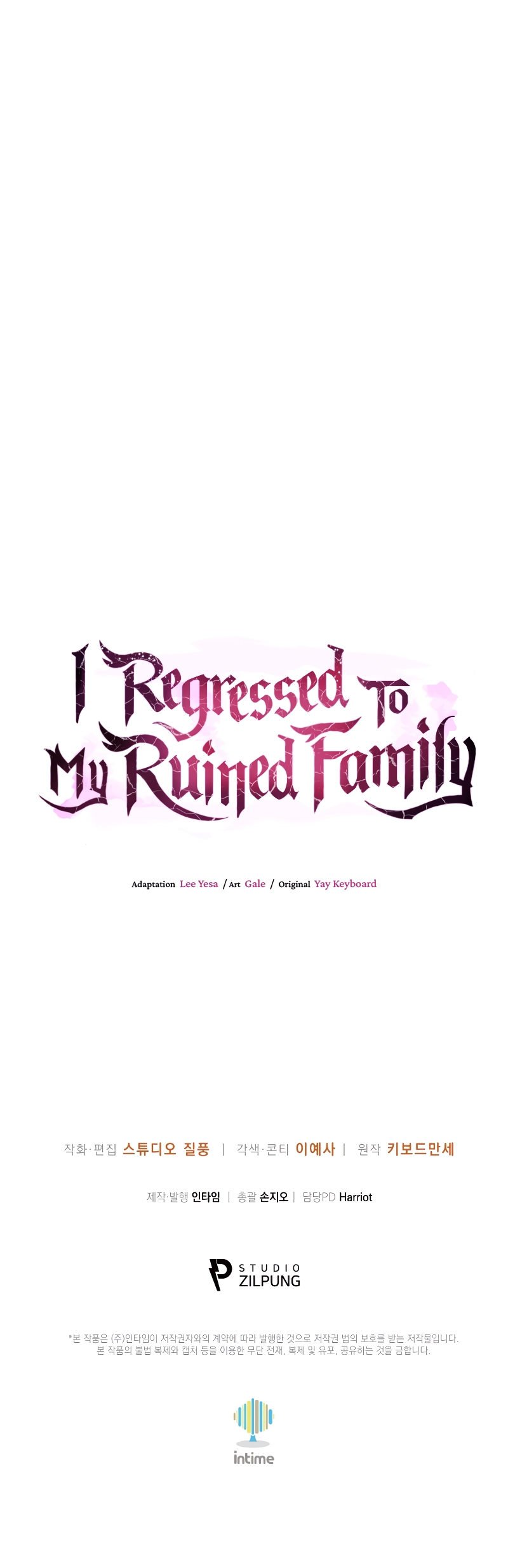 i-regressed-to-my-ruined-family-chap-81-12
