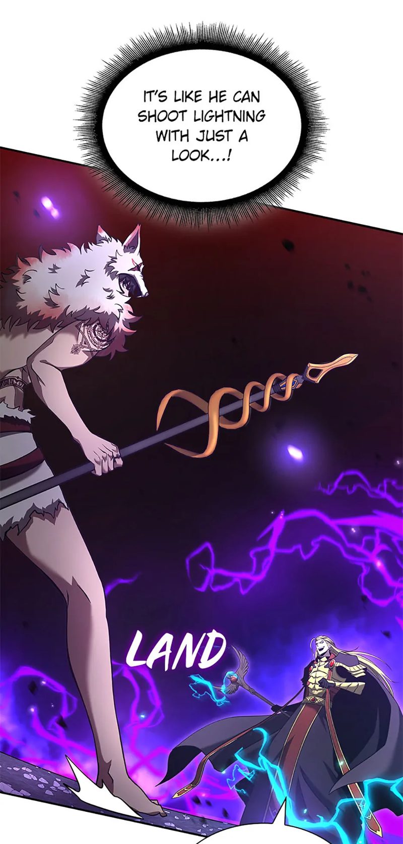 i-returned-as-an-fff-class-witch-doctor-chap-103-10