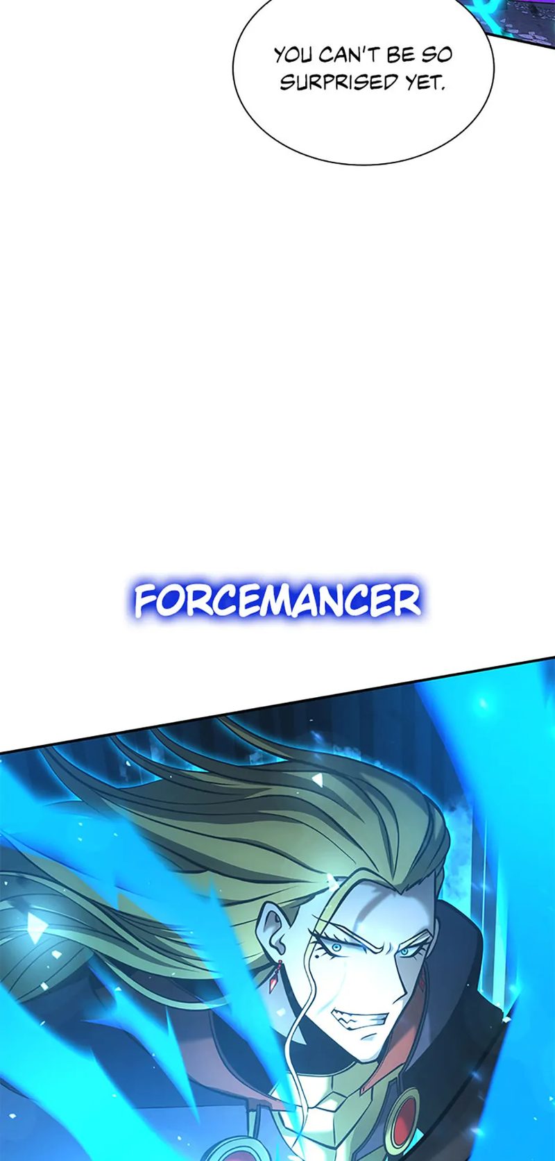 i-returned-as-an-fff-class-witch-doctor-chap-103-11