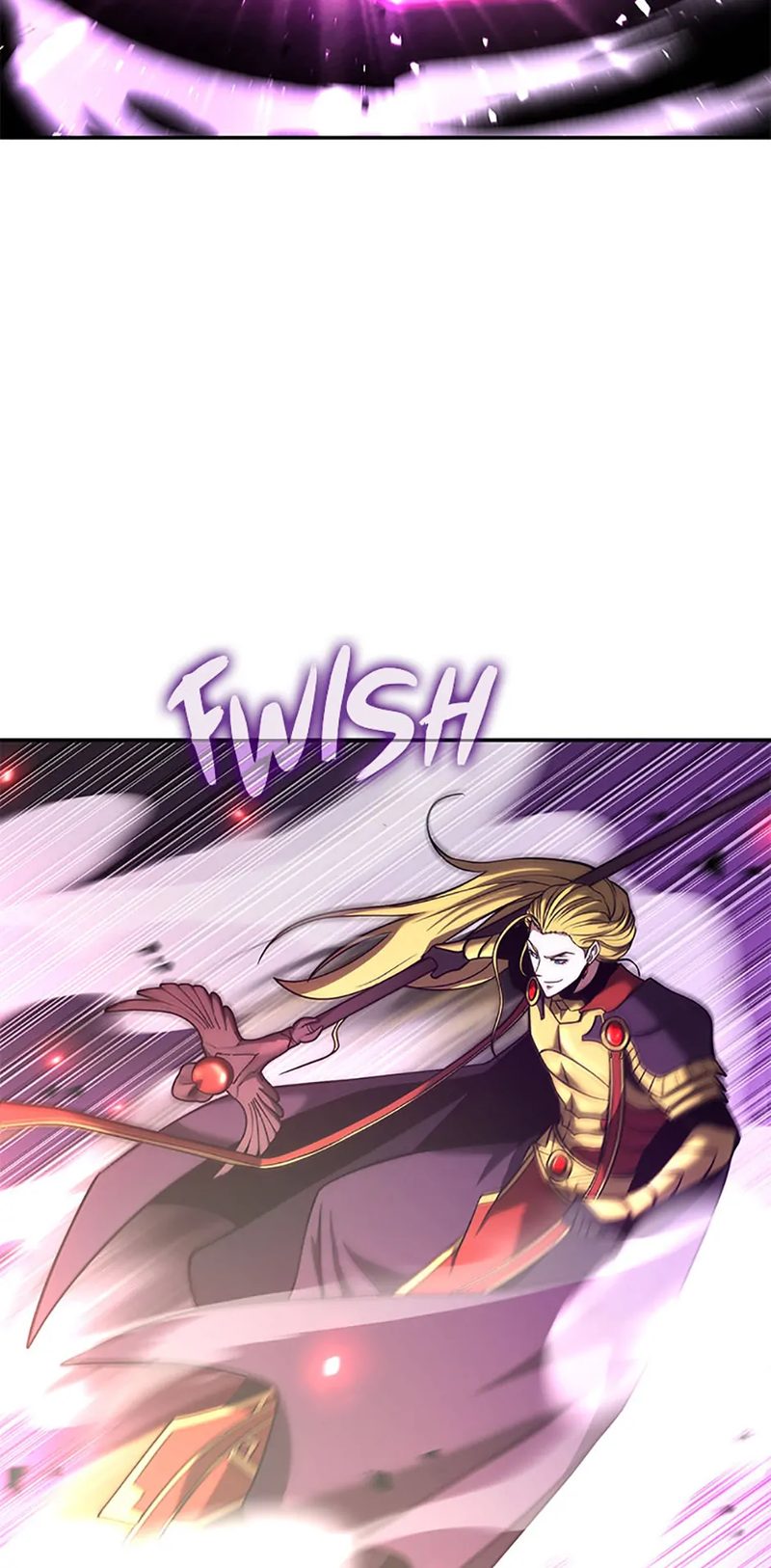 i-returned-as-an-fff-class-witch-doctor-chap-103-1