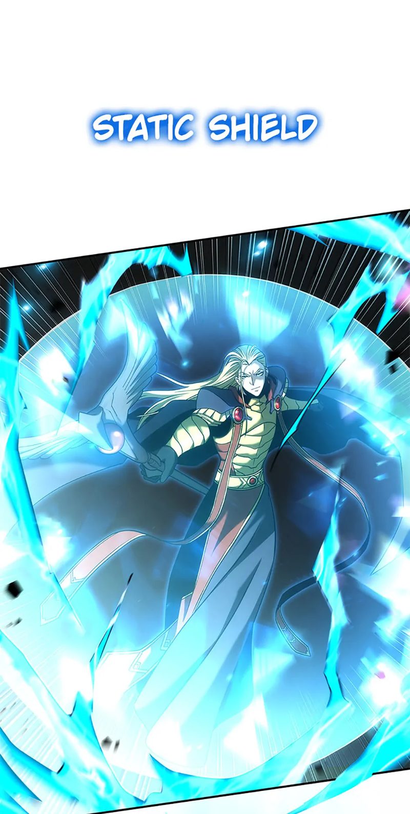 i-returned-as-an-fff-class-witch-doctor-chap-103-28