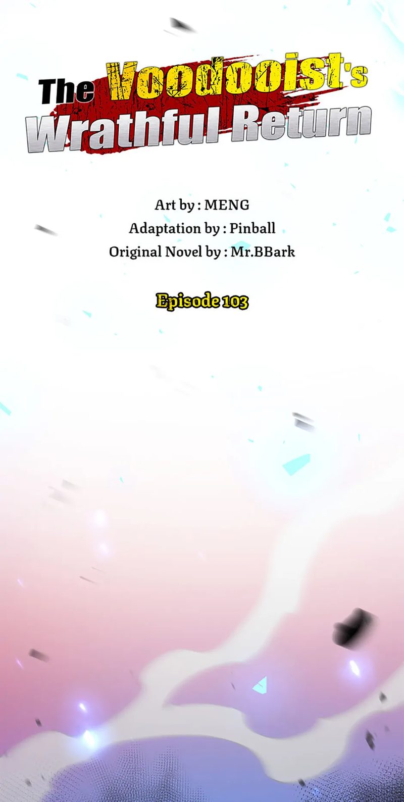 i-returned-as-an-fff-class-witch-doctor-chap-103-31