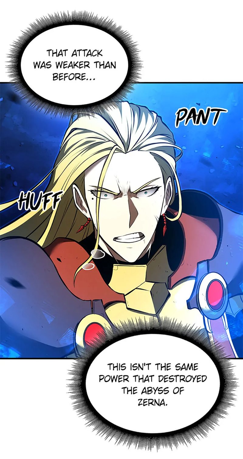 i-returned-as-an-fff-class-witch-doctor-chap-103-44