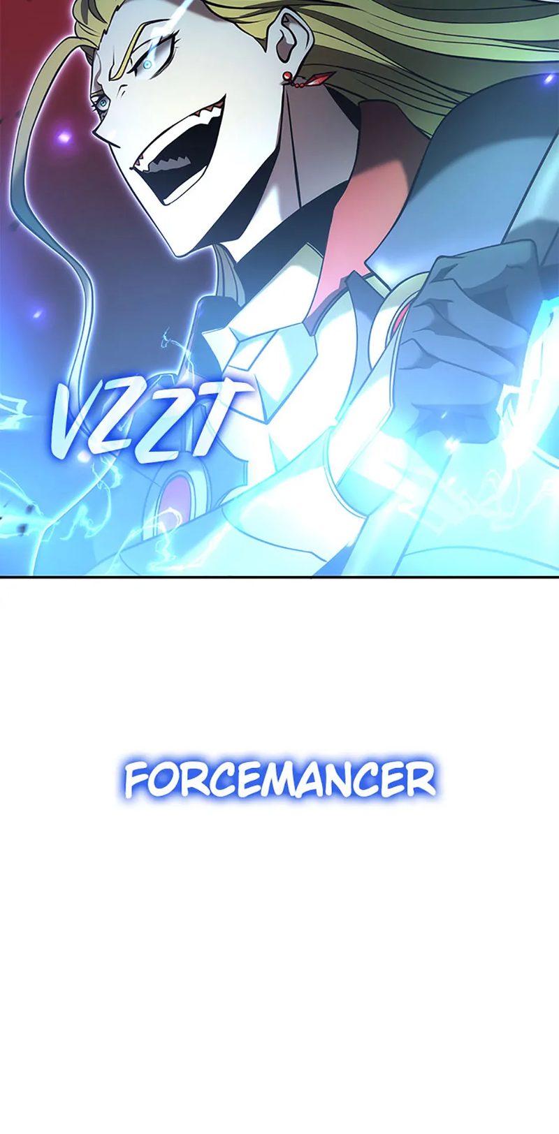 i-returned-as-an-fff-class-witch-doctor-chap-103-4