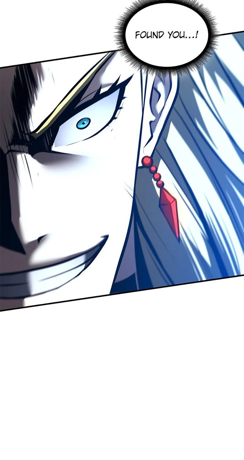 i-returned-as-an-fff-class-witch-doctor-chap-103-49