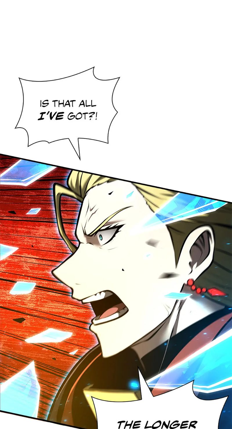 i-returned-as-an-fff-class-witch-doctor-chap-103-59