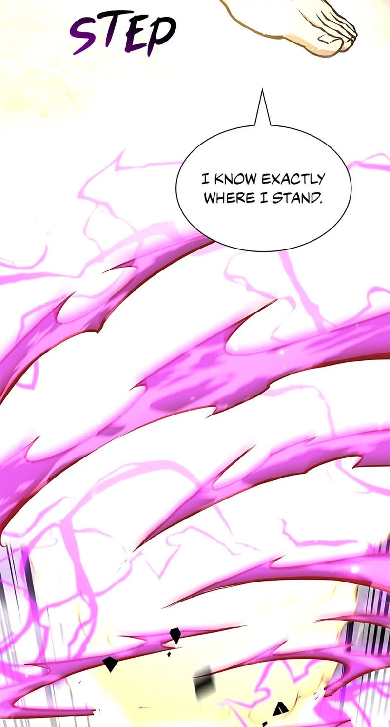 i-returned-as-an-fff-class-witch-doctor-chap-103-64